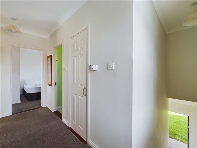 29 Pebble Lawn, Pebble Beach, Tramore, Waterford