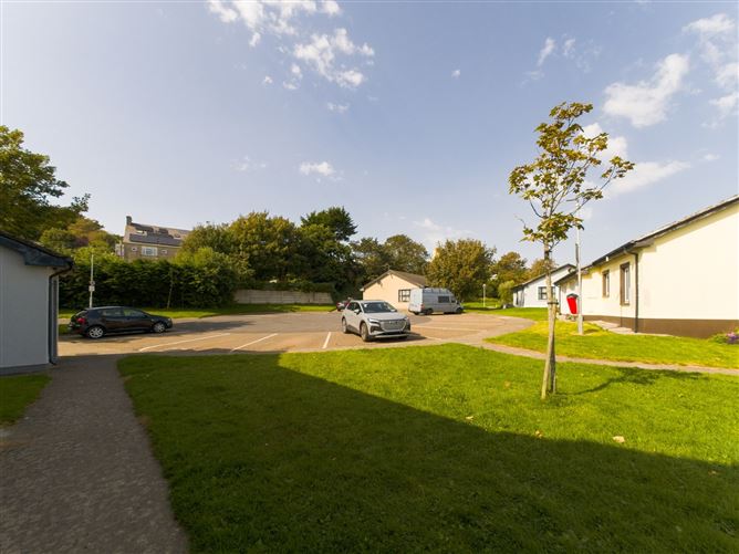29 Pebble Lawn, Pebble Beach, Tramore, Waterford