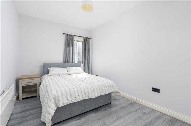 29 College Court, Kings Inn, Dublin 1, County Dublin
