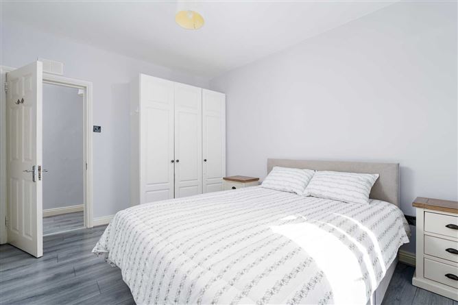 29 College Court, Kings Inn, Dublin 1, County Dublin