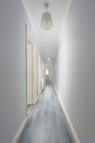 29 College Court, Kings Inn, Dublin 1, County Dublin