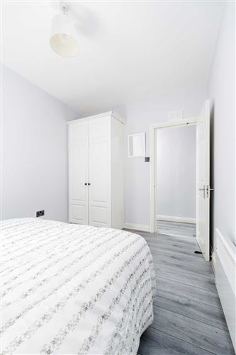 29 College Court, Kings Inn, Dublin 1, County Dublin