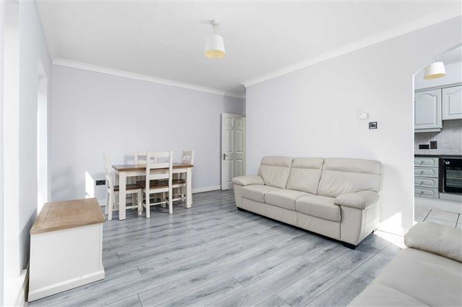 29 College Court, Kings Inn, Dublin 1, County Dublin