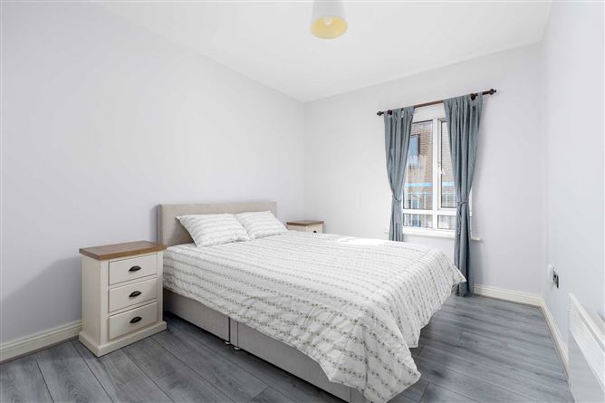 29 College Court, Kings Inn, Dublin 1, County Dublin