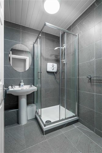 29 College Court, Kings Inn, Dublin 1, County Dublin