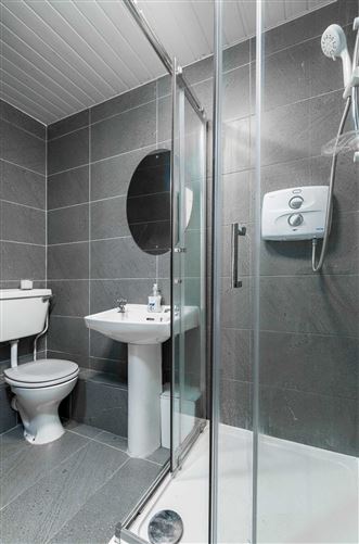 29 College Court, Kings Inn, Dublin 1, County Dublin