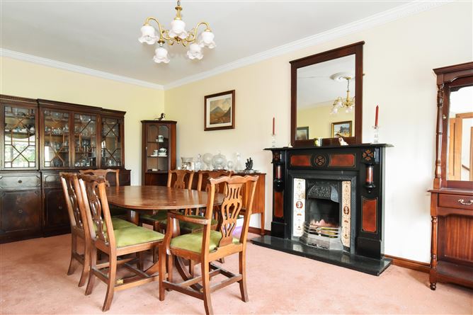 19 Manor Close, Kingston, Galway