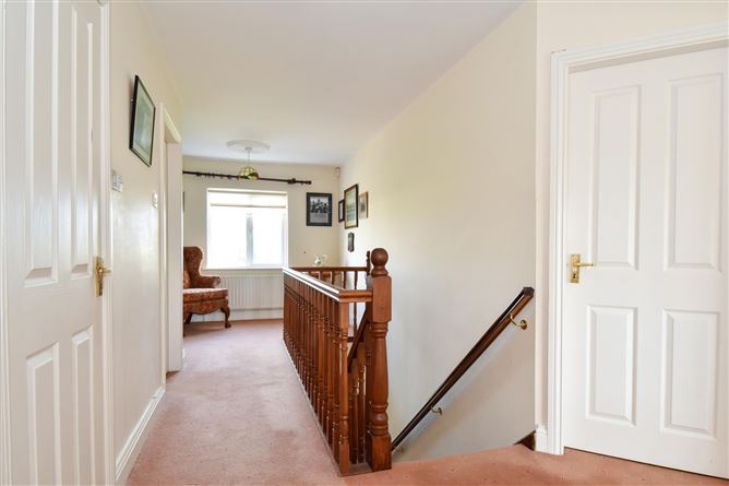19 Manor Close, Kingston, Galway