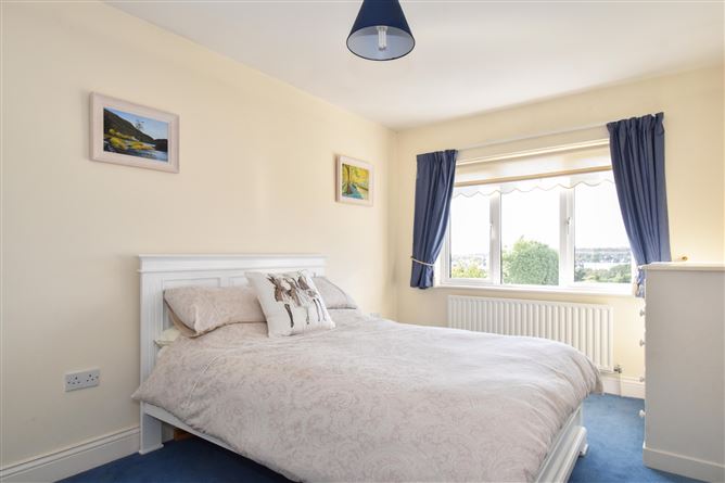 19 Manor Close, Kingston, Galway