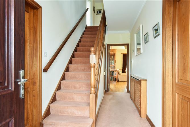 19 Manor Close, Kingston, Galway