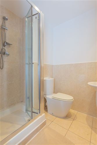 Apt 13, Block 4, The Watermill, Raheny, Raheny, Dublin 5