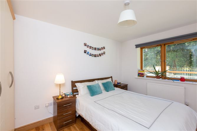 Apt 13, Block 4, The Watermill, Raheny, Raheny, Dublin 5