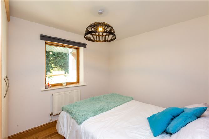 Apt 13, Block 4, The Watermill, Raheny, Raheny, Dublin 5