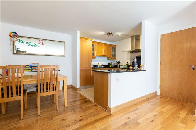 Apt 13, Block 4, The Watermill, Raheny, Raheny, Dublin 5