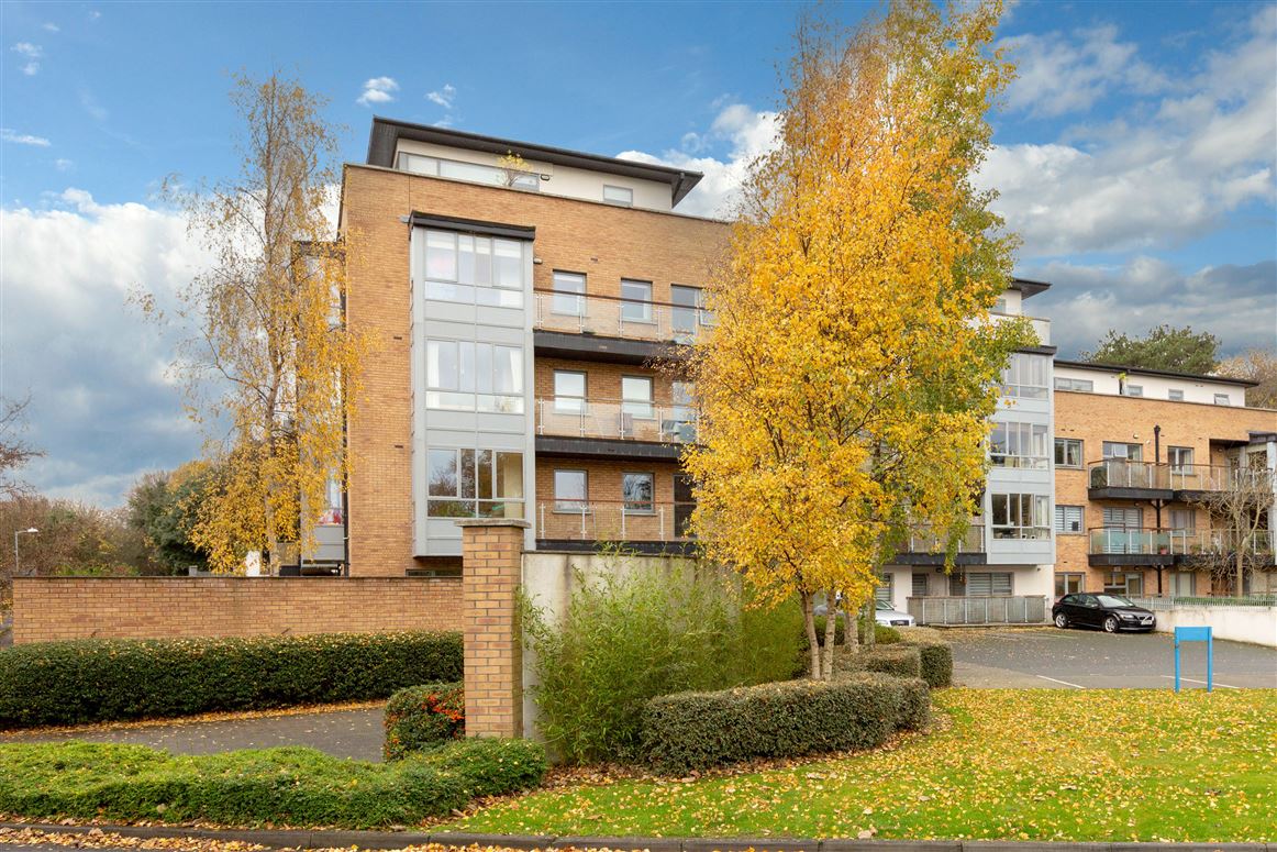 Apt 13, Block 4, The Watermill, Raheny, Raheny, Dublin 5