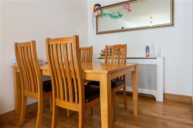 Apt 13, Block 4, The Watermill, Raheny, Raheny, Dublin 5