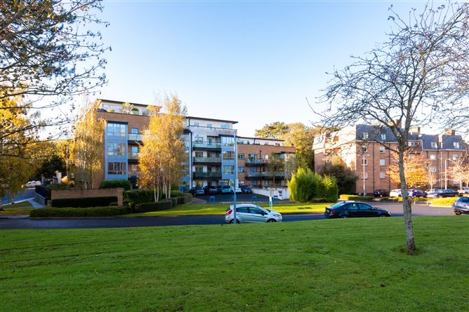 Apt 13, Block 4, The Watermill, Raheny, Raheny, Dublin 5