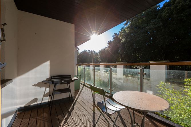 Apt 13, Block 4, The Watermill, Raheny, Raheny, Dublin 5