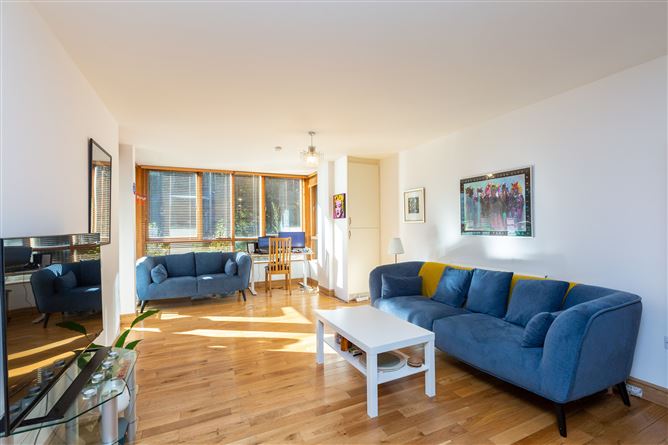 Apt 13, Block 4, The Watermill, Raheny, Raheny, Dublin 5