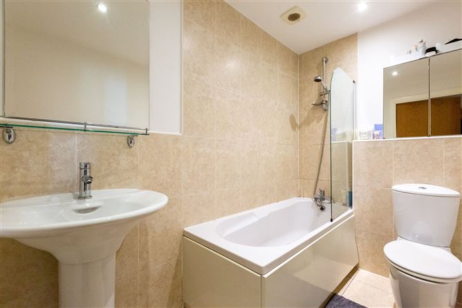Apt 13, Block 4, The Watermill, Raheny, Raheny, Dublin 5