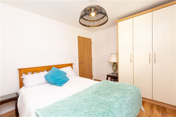 Apt 13, Block 4, The Watermill, Raheny, Raheny, Dublin 5
