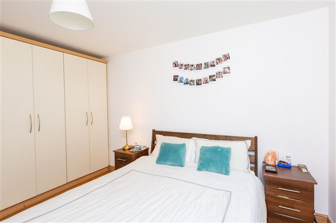 Apt 13, Block 4, The Watermill, Raheny, Raheny, Dublin 5