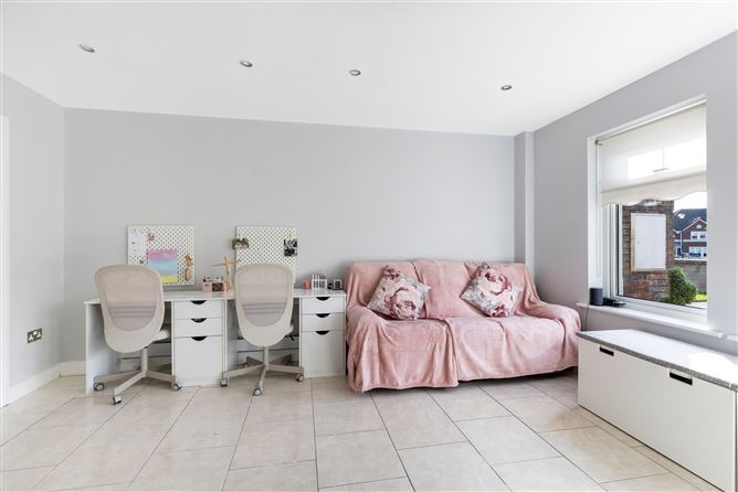 22 Maple Drive, Archerstown Wood, Ashbourne, Co.Meath