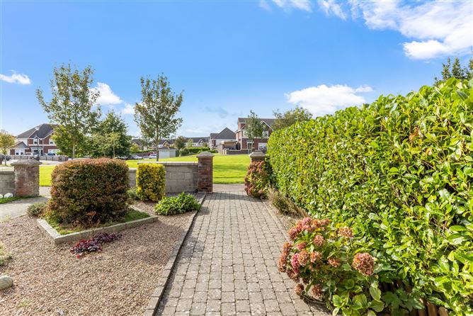 22 Maple Drive, Archerstown Wood, Ashbourne, Co.Meath