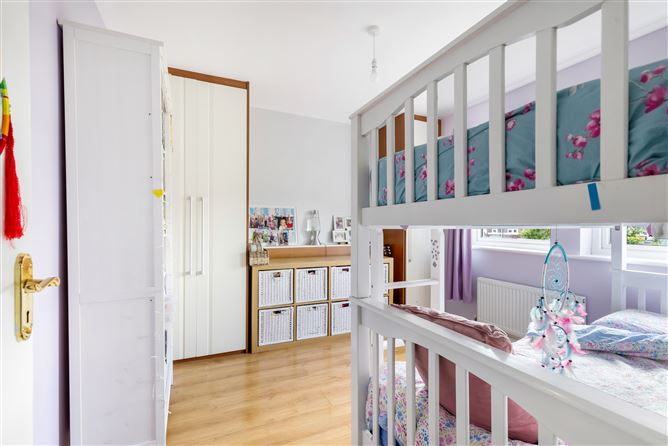 22 Maple Drive, Archerstown Wood, Ashbourne, Co.Meath