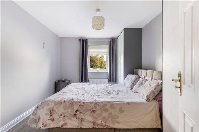 22 Maple Drive, Archerstown Wood, Ashbourne, Co.Meath