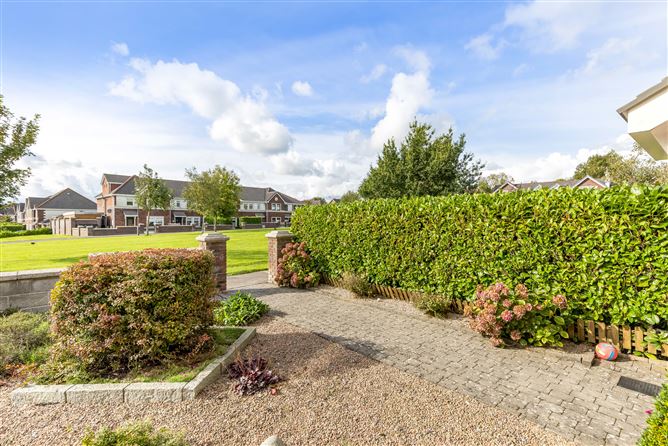 22 Maple Drive, Archerstown Wood, Ashbourne, Co.Meath