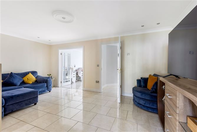 22 Maple Drive, Archerstown Wood, Ashbourne, Co.Meath