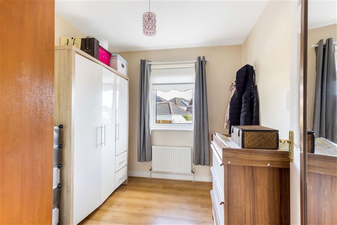 22 Maple Drive, Archerstown Wood, Ashbourne, Co.Meath