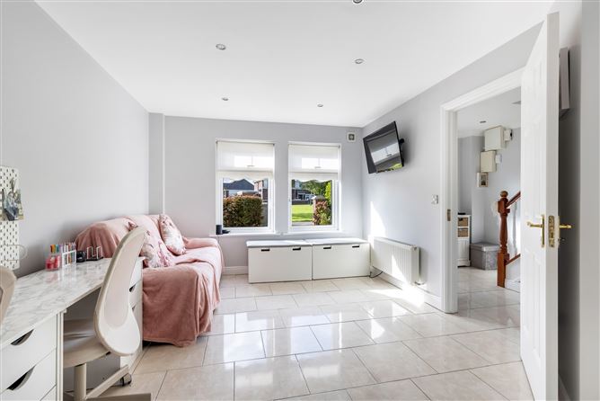 22 Maple Drive, Archerstown Wood, Ashbourne, Co.Meath