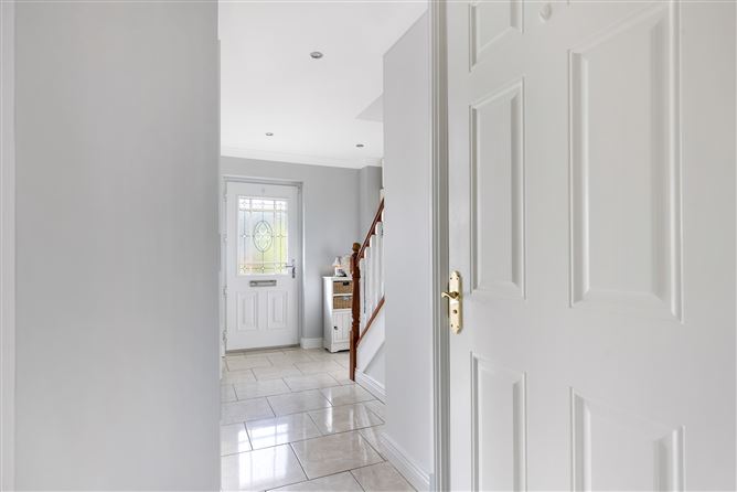 22 Maple Drive, Archerstown Wood, Ashbourne, Co.Meath