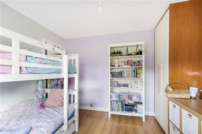 22 Maple Drive, Archerstown Wood, Ashbourne, Co.Meath