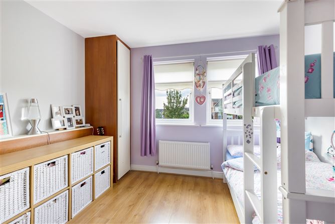 22 Maple Drive, Archerstown Wood, Ashbourne, Co.Meath