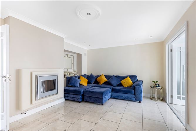 22 Maple Drive, Archerstown Wood, Ashbourne, Co.Meath