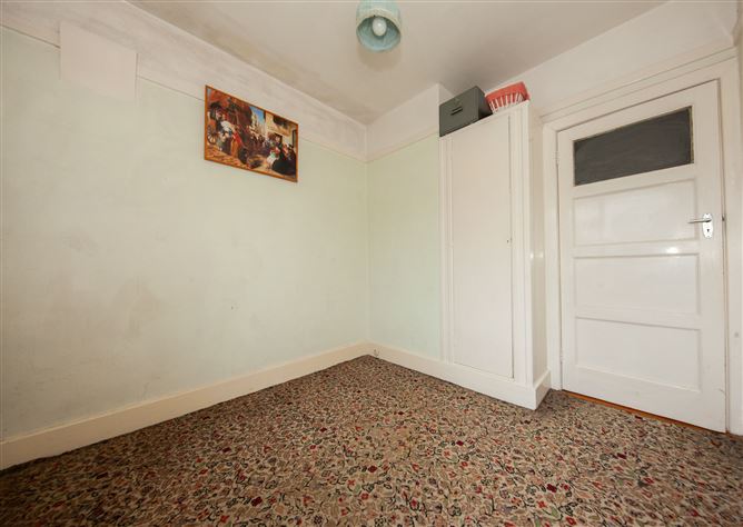 15 Woodlands Drive, Stillorgan, Dublin