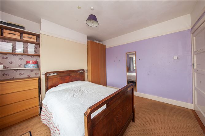 15 Woodlands Drive, Stillorgan, Dublin