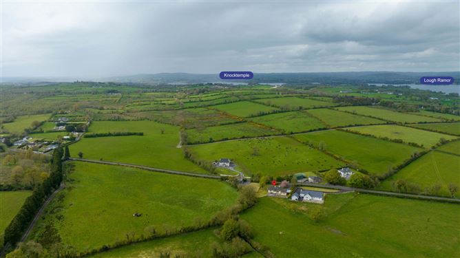 Behernagh, Virginia, County Cavan