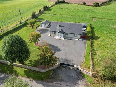Image for Ballinvuskig, Mallow, Co. Cork