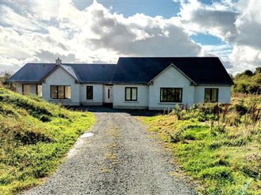 Image for Prospect, Ballymoney, Wexford