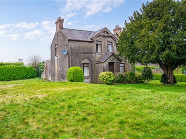 Image for Station Road, Ballincollig, Cork City, Co. Cork