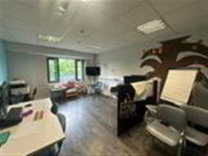 Unit 3, And 4, Rehabcare, Bridgewater House, Old Waterford Road, Clonmel, Tipperary