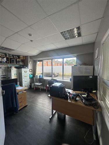 Unit 3, And 4, Rehabcare, Bridgewater House, Old Waterford Road, Clonmel, Tipperary