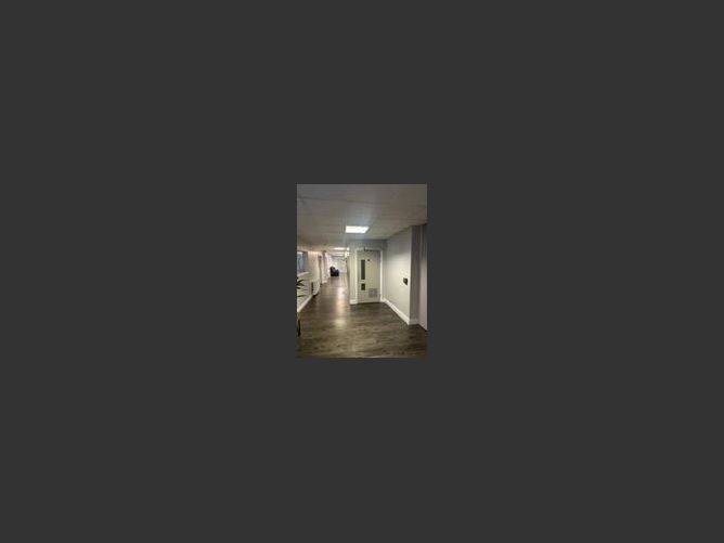 Unit 3, And 4, Rehabcare, Bridgewater House, Old Waterford Road, Clonmel, Tipperary