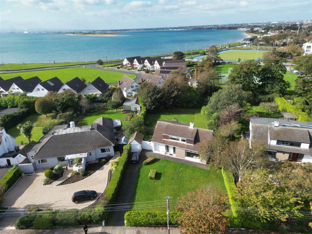 48 Offington Park, Sutton,   Dublin 13