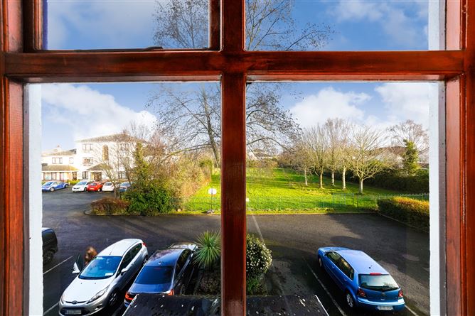 46 Turvey Woods, Donabate, County Dublin, Ireland