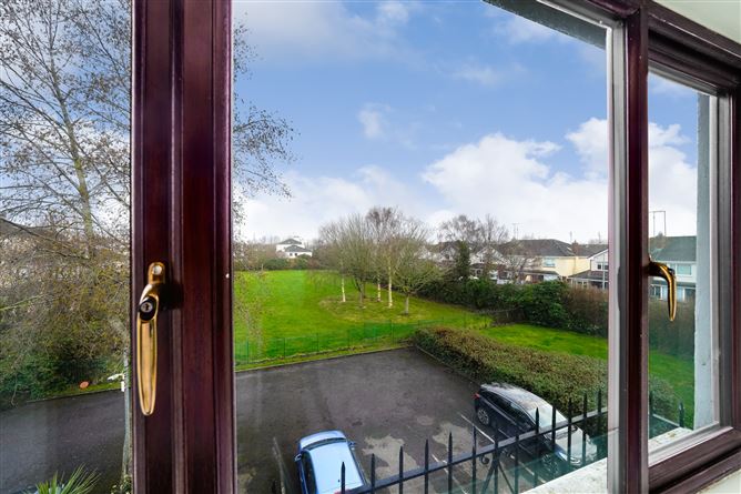 46 Turvey Woods, Donabate, County Dublin, Ireland
